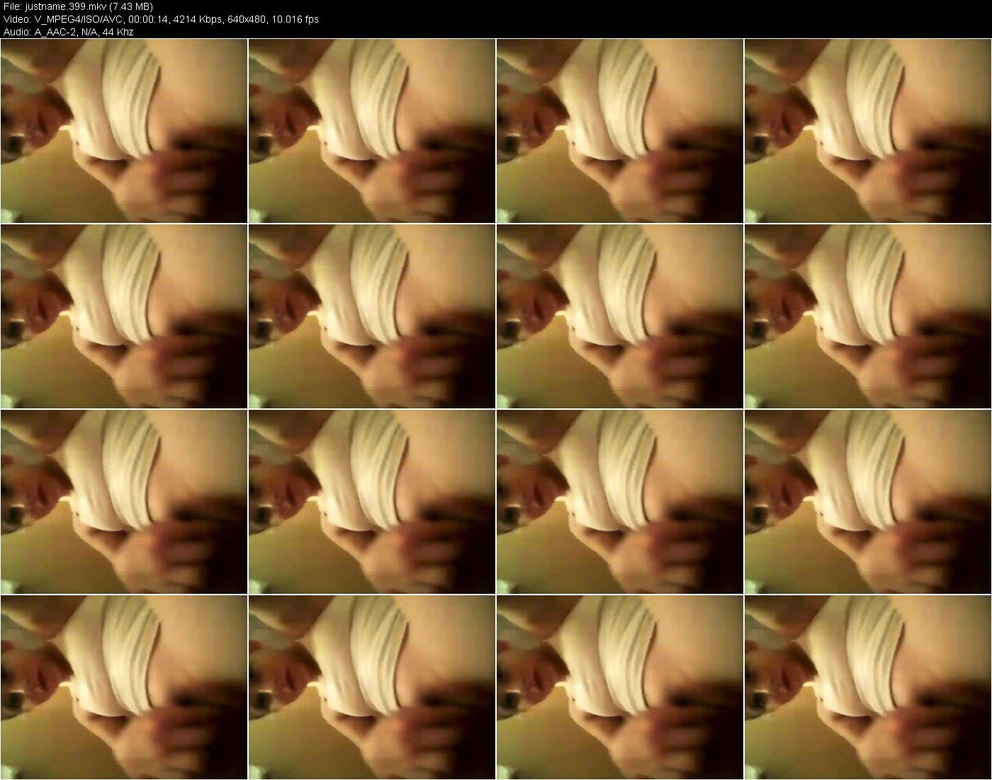 [Image: V3QRqb01lm.jpg]