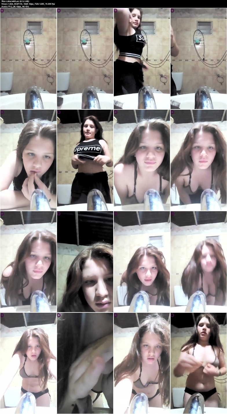 [Image: V3QRqbZmlm.jpg]