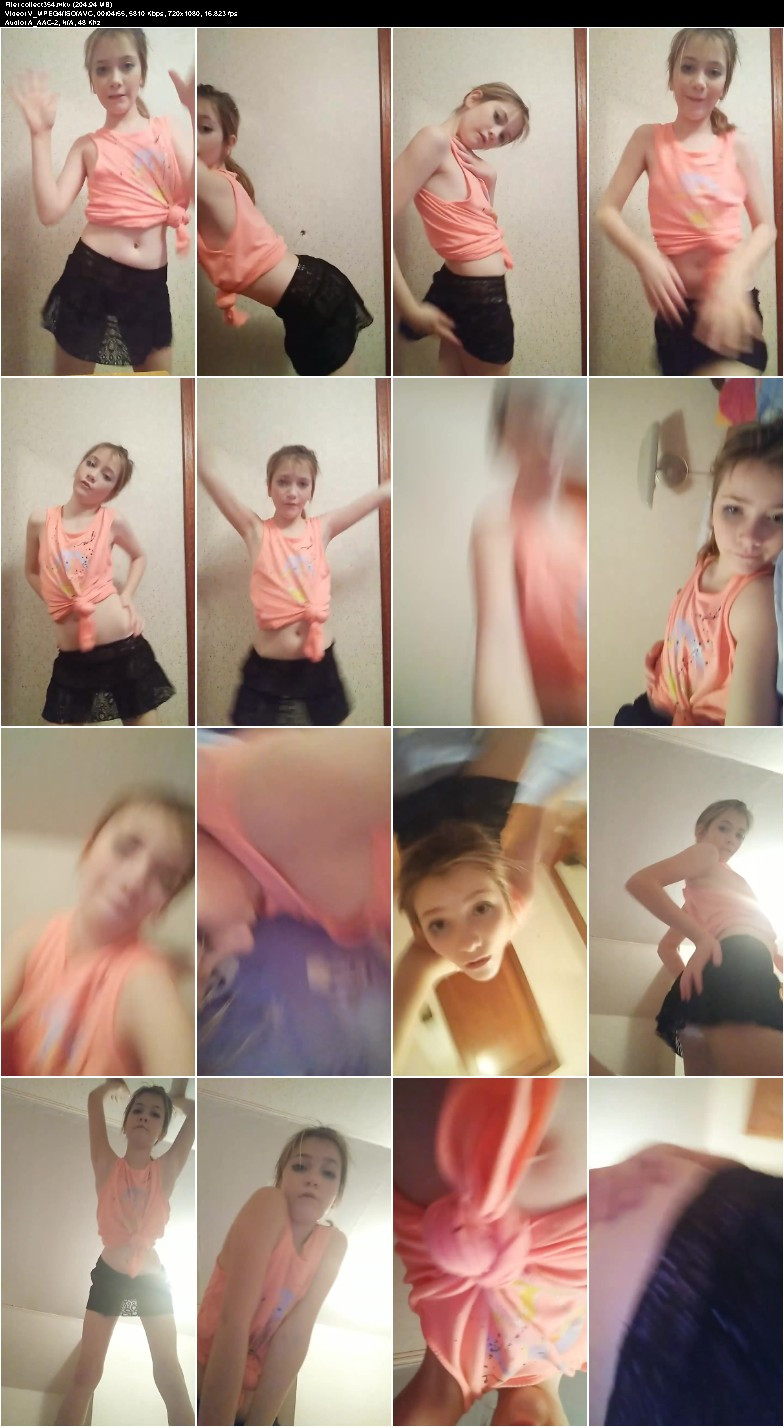 [Image: V3QRqbjmlm.jpg]