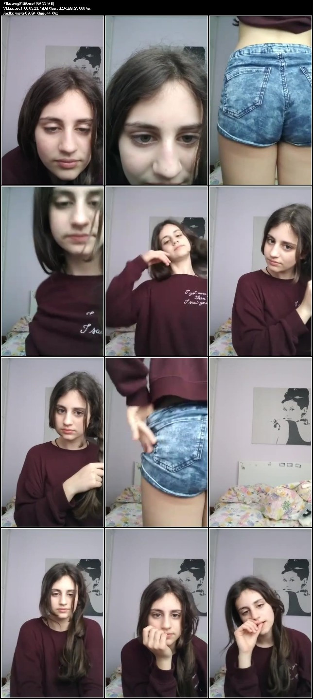 [Image: V3QRqeBzlm.jpg]