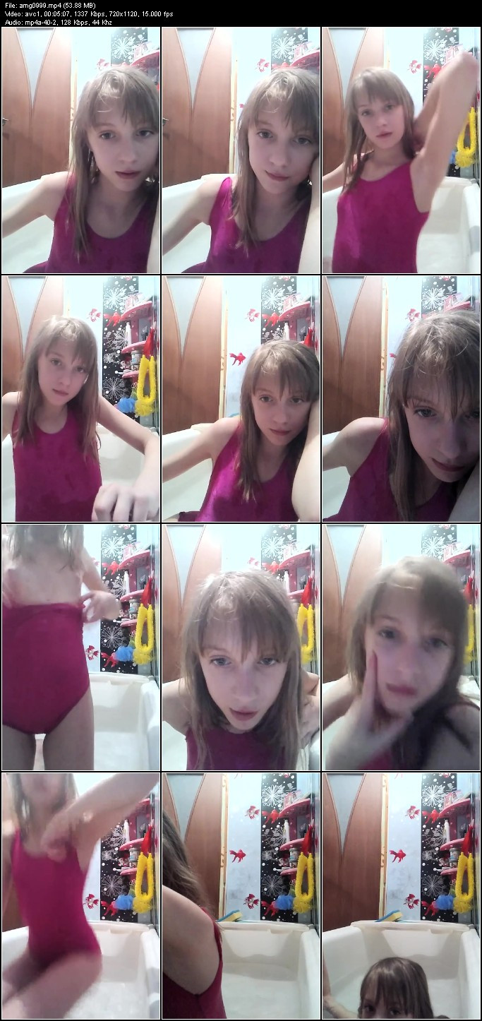 [Image: V3QRqeLmlm.jpg]