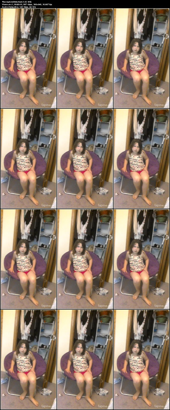 [Image: V3QRqeOmlm.jpg]