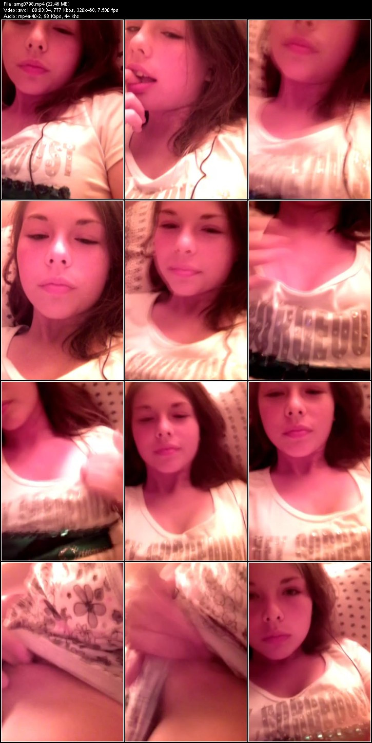 [Image: V3QRqePjlm.jpg]