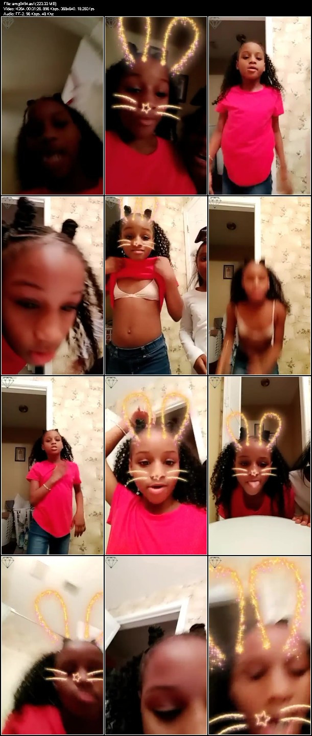 [Image: V3QRqeXelm.jpg]