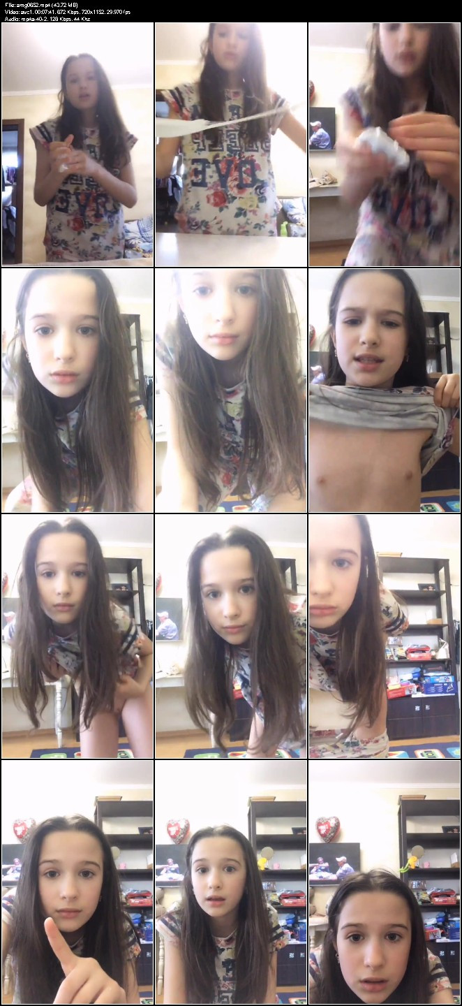 [Image: V3QRqejklm.jpg]