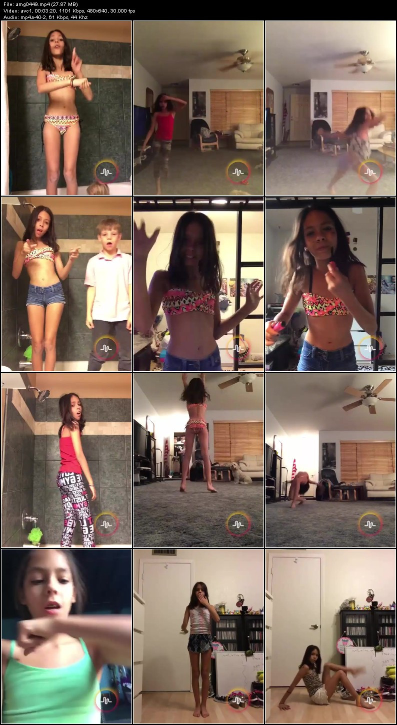 [Image: V3QRqevelm.jpg]