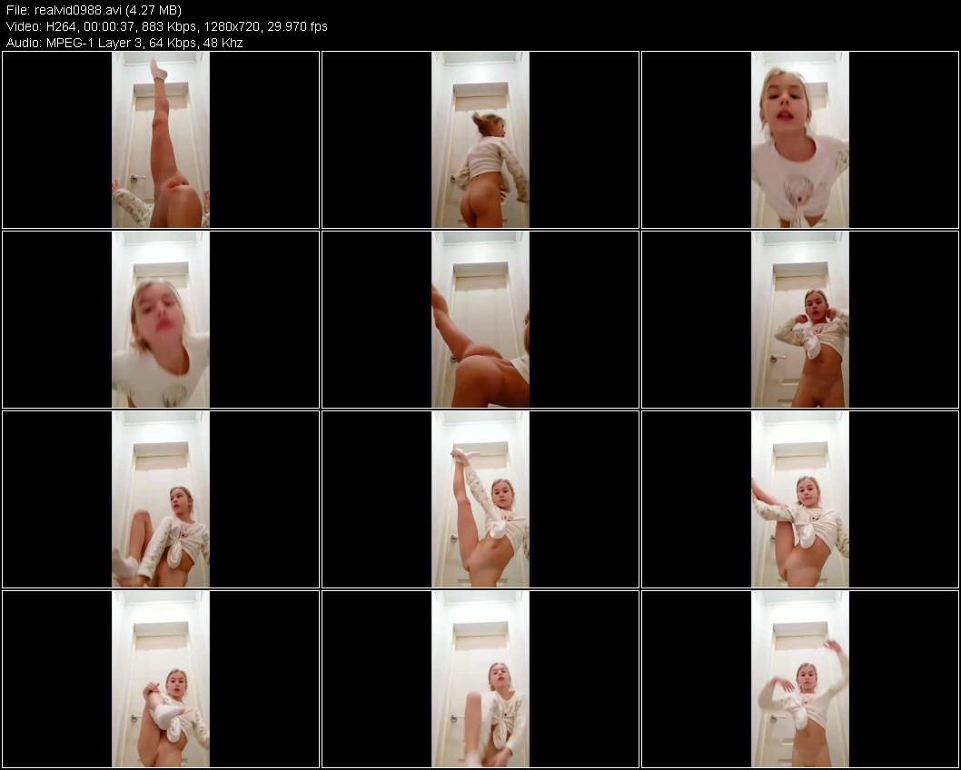 [Image: V3QRqexNlm.jpg]