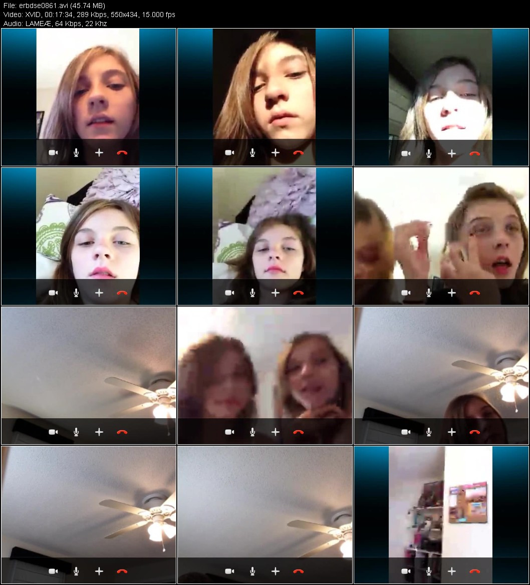 [Image: V3QRqg7rlm.jpg]