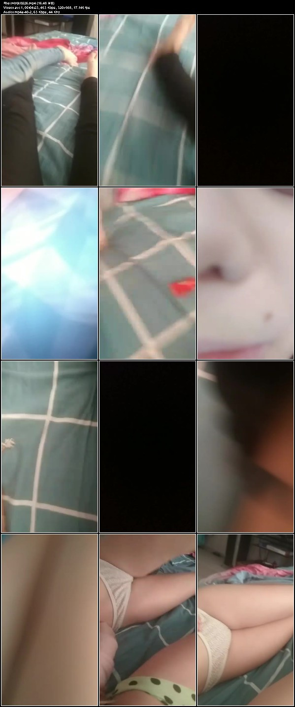 [Image: V3QRqgDrlm.jpg]