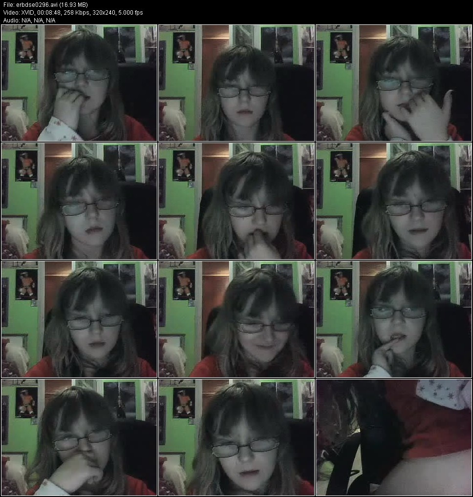 [Image: V3QRqgEglm.jpg]