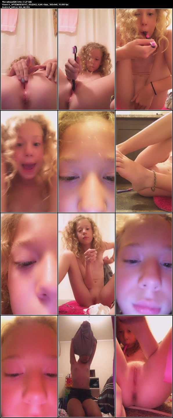 [Image: V3QRqgGklm.jpg]