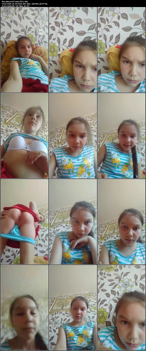 [Image: V3QRqgPjlm.jpg]