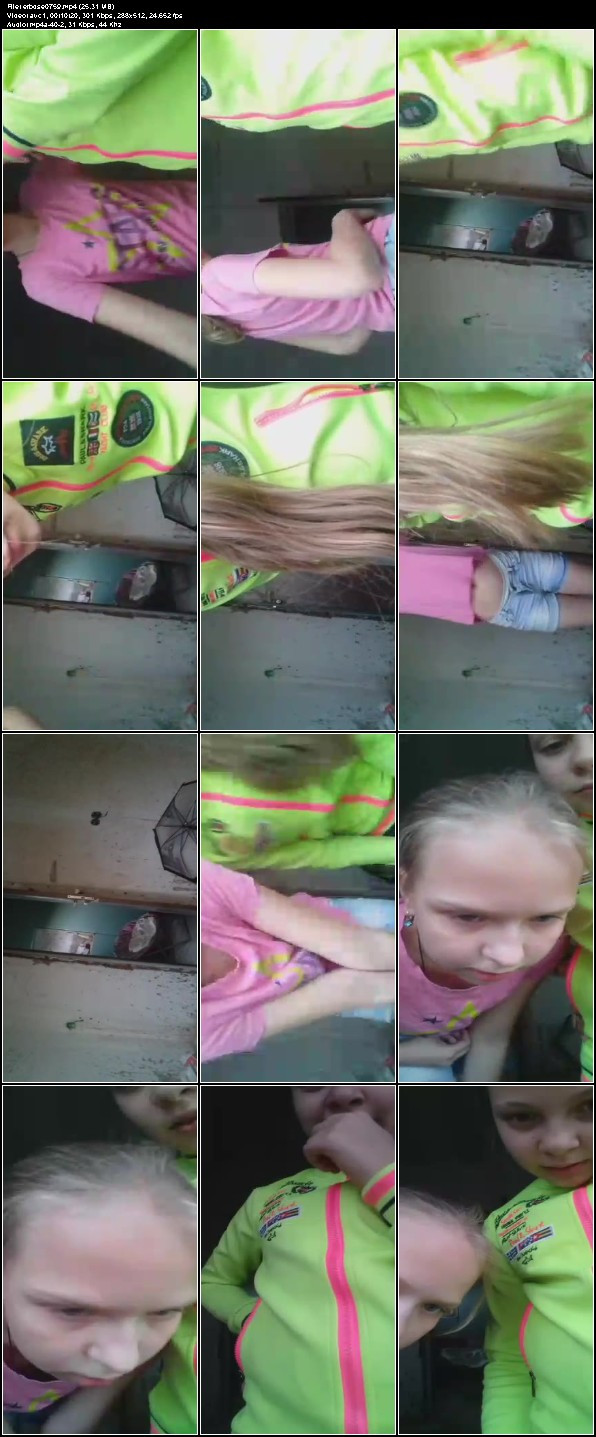 [Image: V3QRqgnelm.jpg]