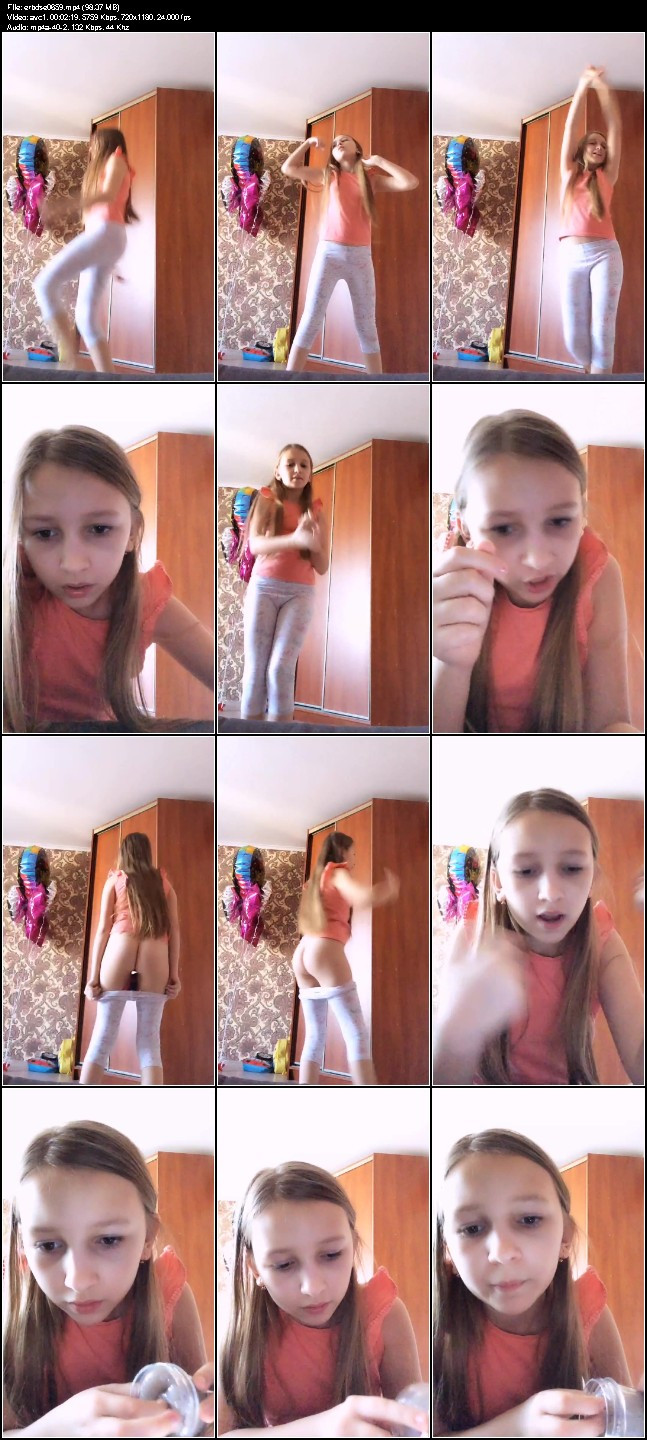 [Image: V3QRqgvXlm.jpg]