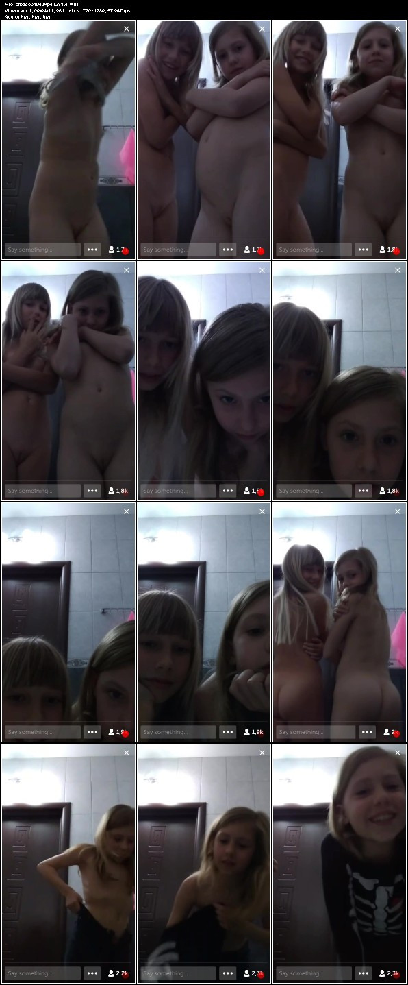 [Image: V3QRqgxNlm.jpg]