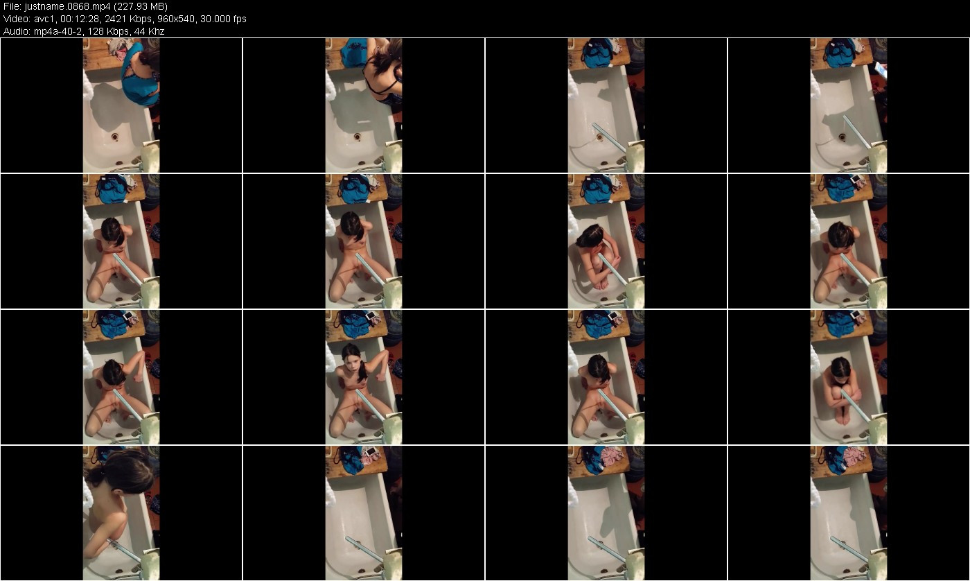 [Image: V3QRqj8mlm.jpg]