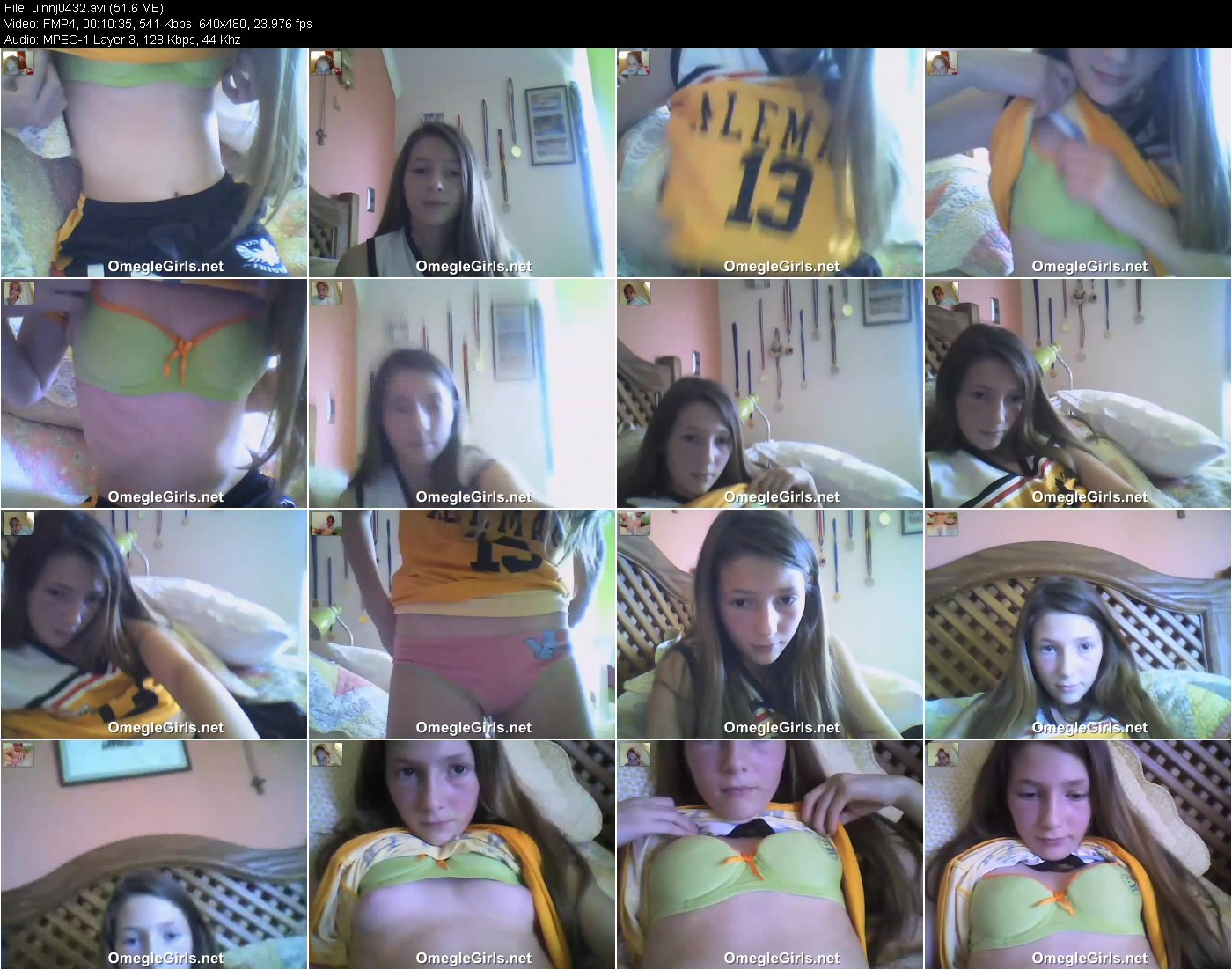 [Image: V3QRqjmrlm.jpg]