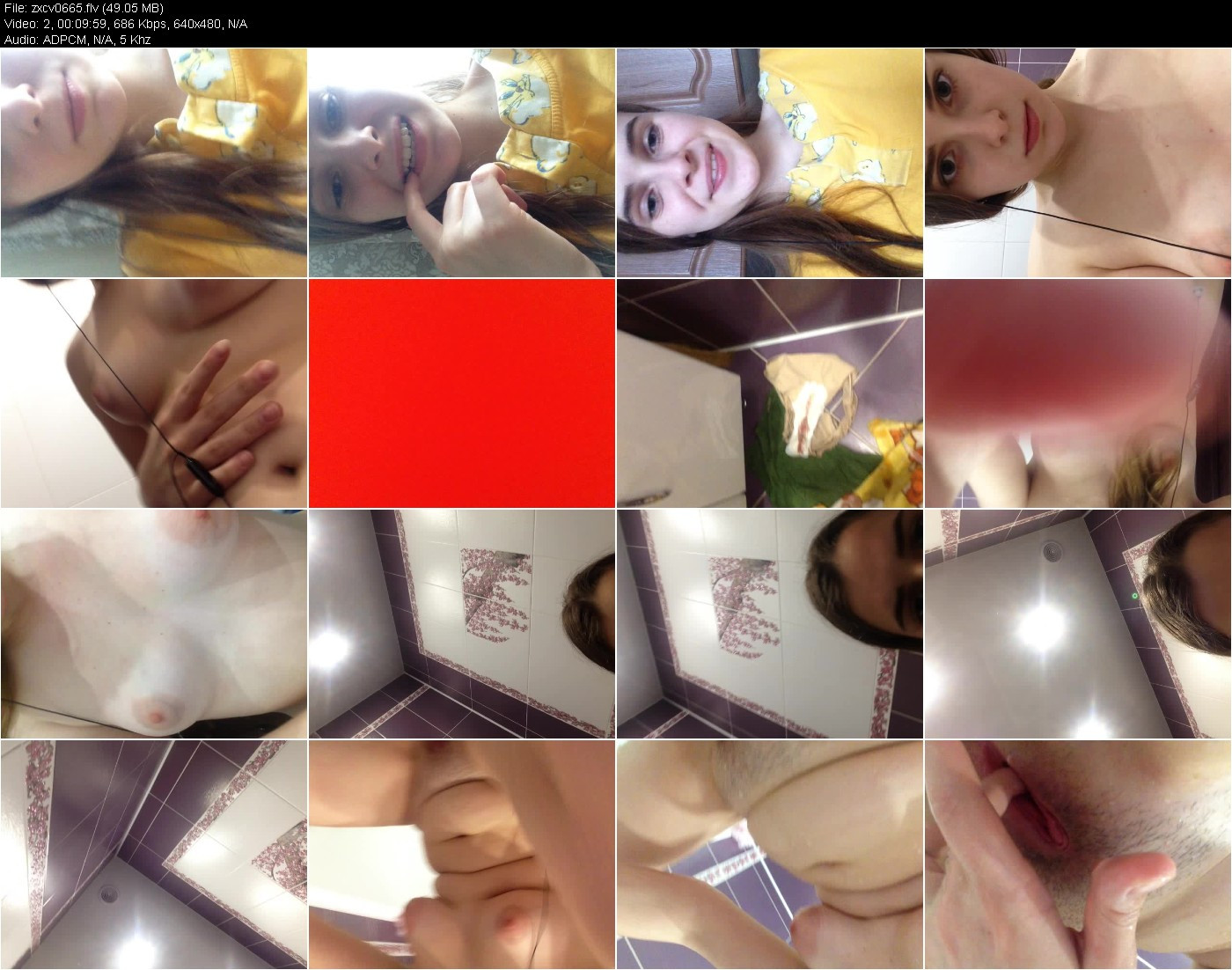 [Image: V3QRqjq2lm.jpg]