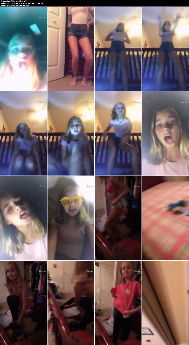 [Image: V3QRqjrXlm.jpg]