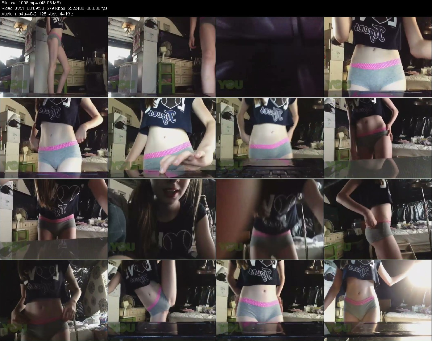 [Image: V3QRqm2zlm.jpg]