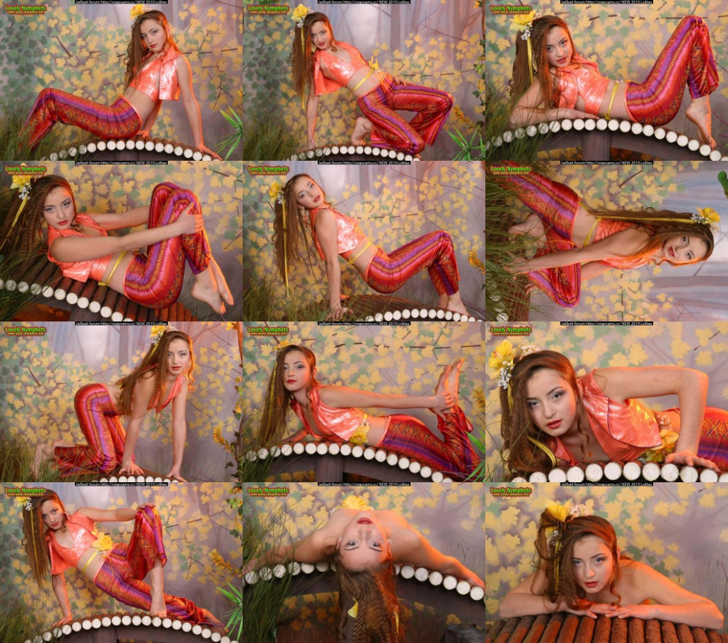 [Image: V3QRqo1mlm.jpg]