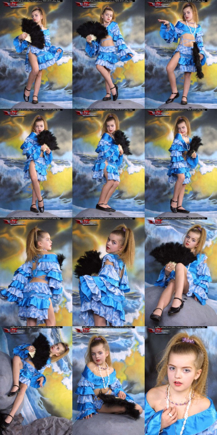 [Image: V3QRqo6Nlm.jpg]