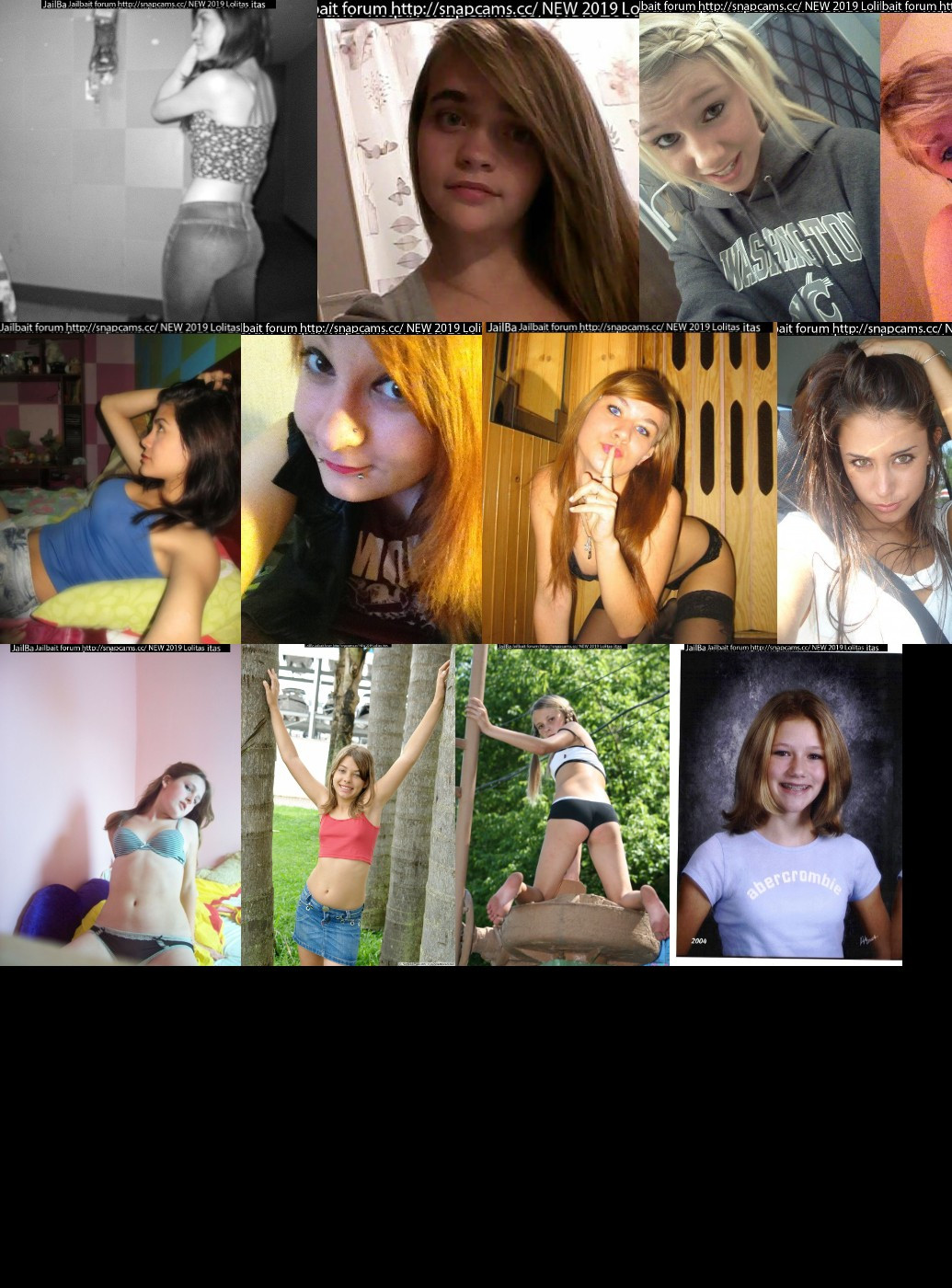 [Image: V3QRqo81lm.jpg]