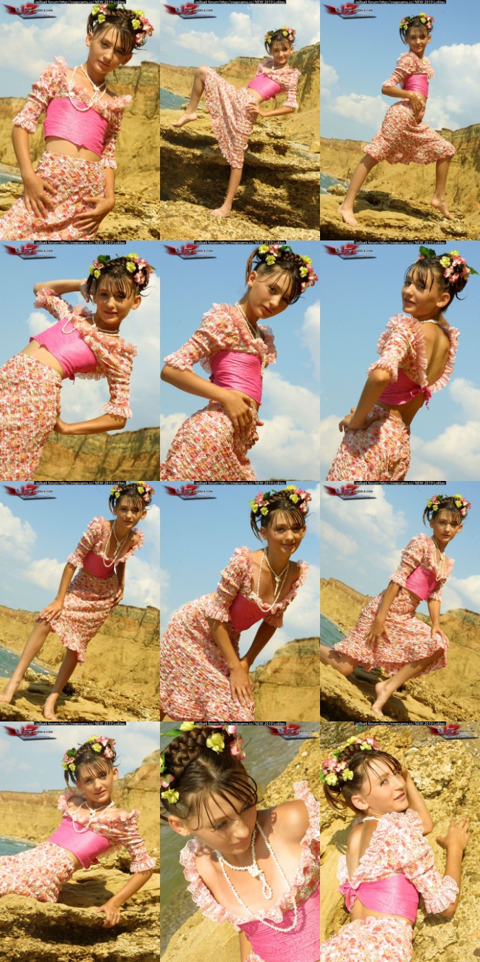 [Image: V3QRqoGrlm.jpg]