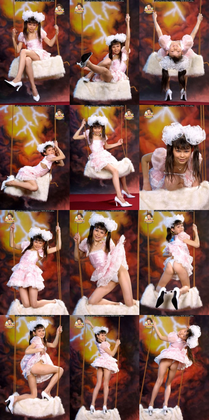 [Image: V3QRqoPrlm.jpg]