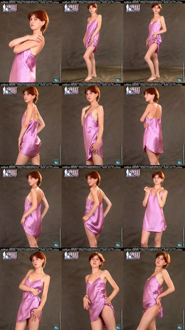 [Image: V3QRqoVklm.jpg]