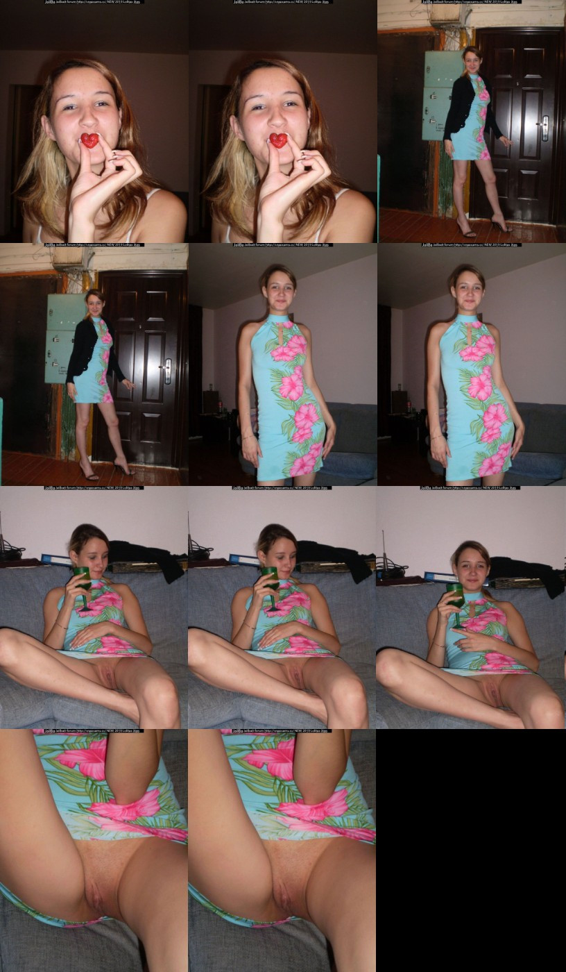 [Image: V3QRqoWNlm.jpg]