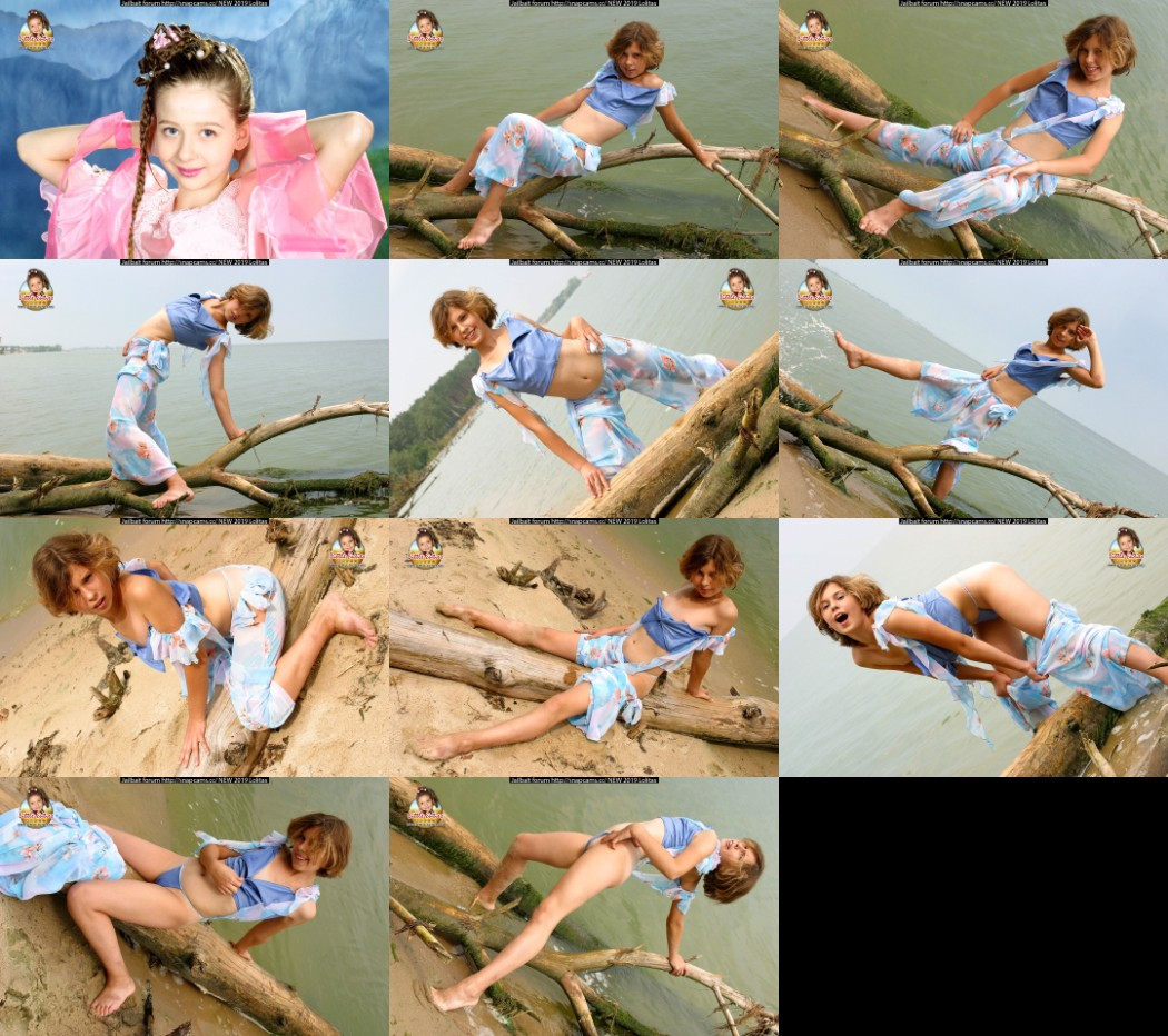 [Image: V3QRqoYzlm.jpg]