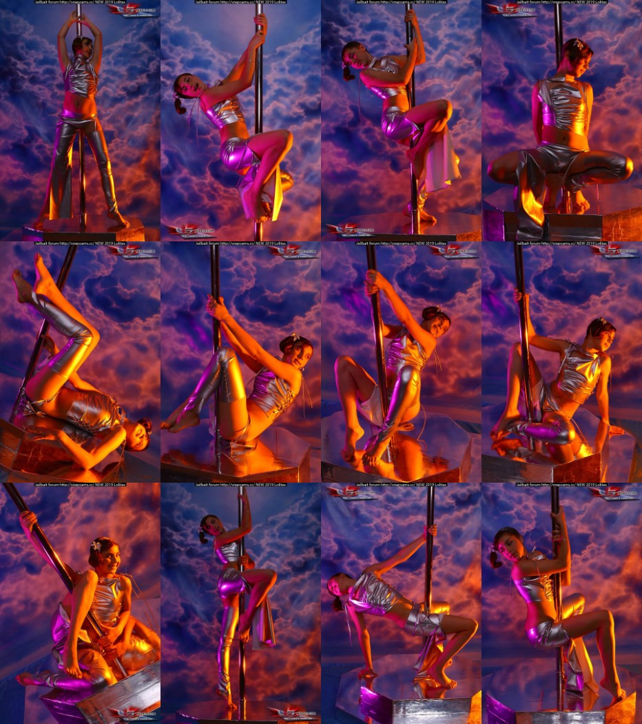 [Image: V3QRqpJmlm.jpg]