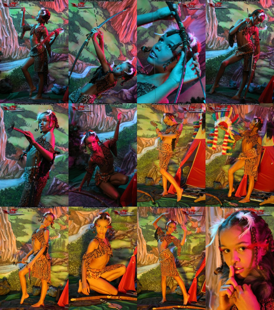 [Image: V3QRqpV1lm.jpg]