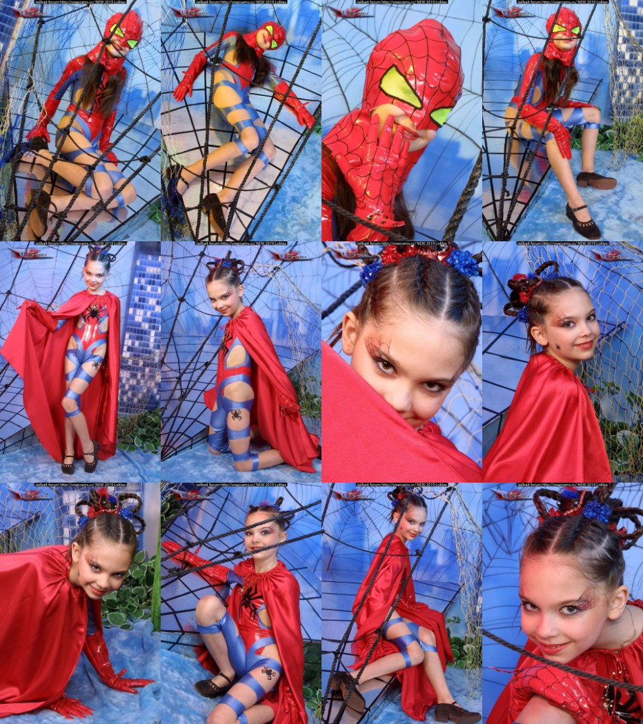 [Image: V3QRqpjklm.jpg]