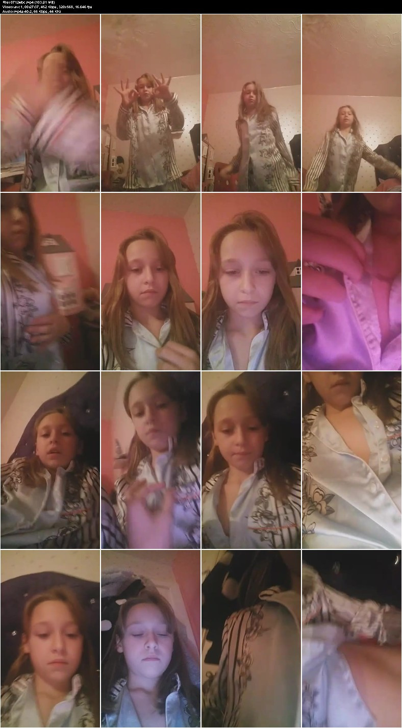 [Image: V3QRqqXglm.jpg]