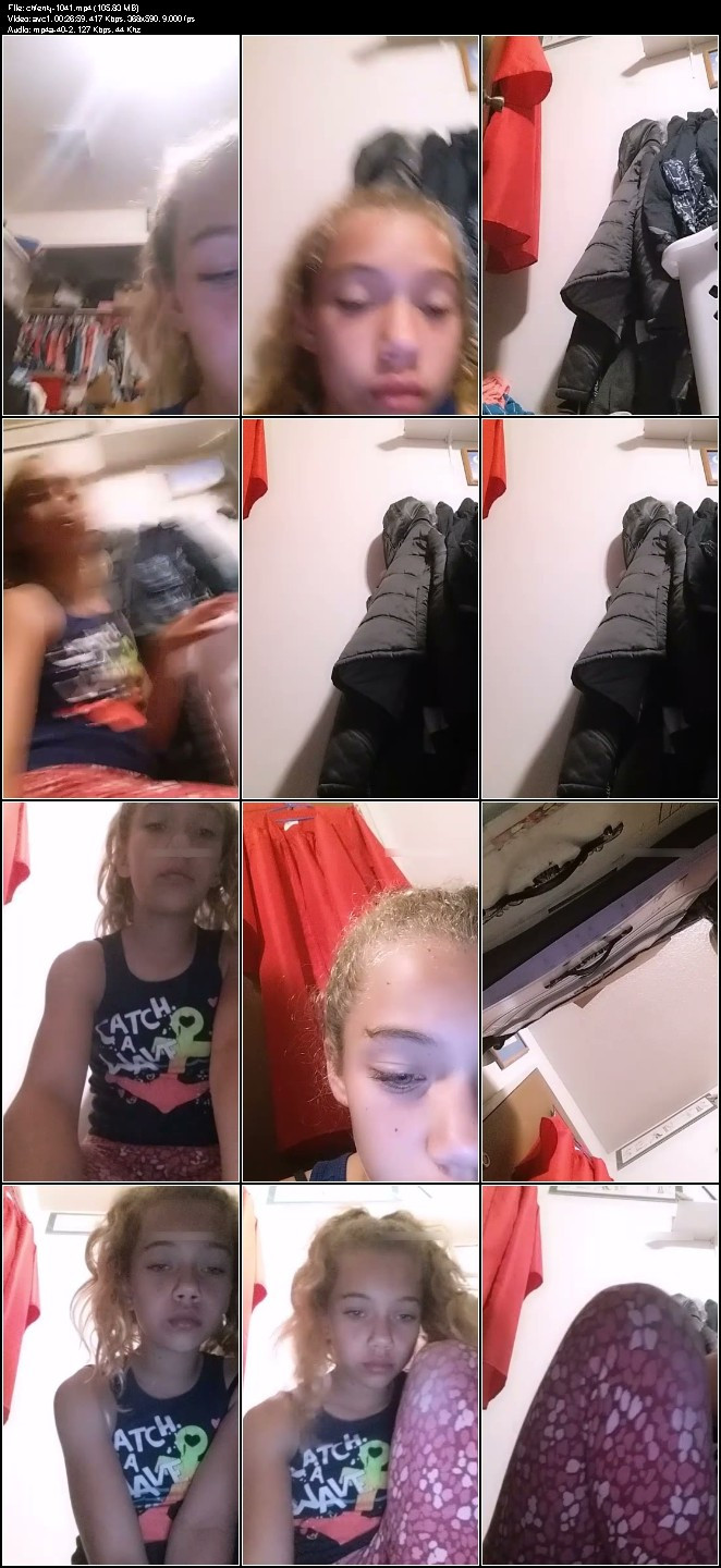 [Image: V3QRqrPmlm.jpg]