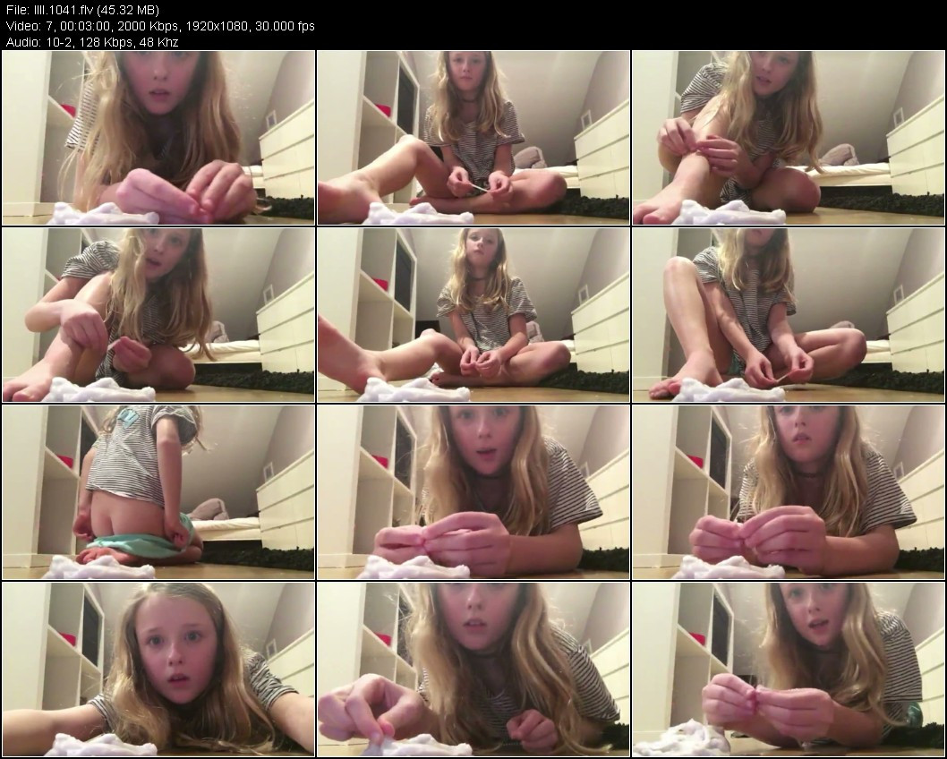 [Image: V3QRqrjjlm.jpg]