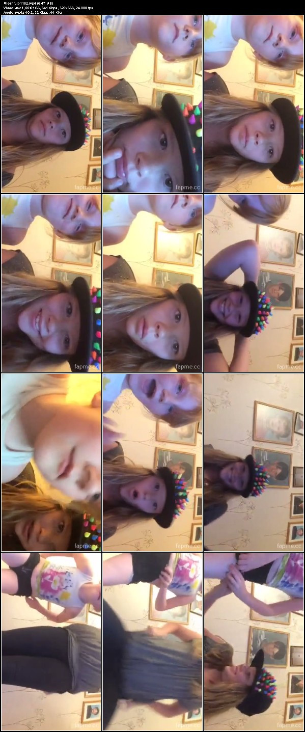 [Image: V3QRqro2lm.jpg]