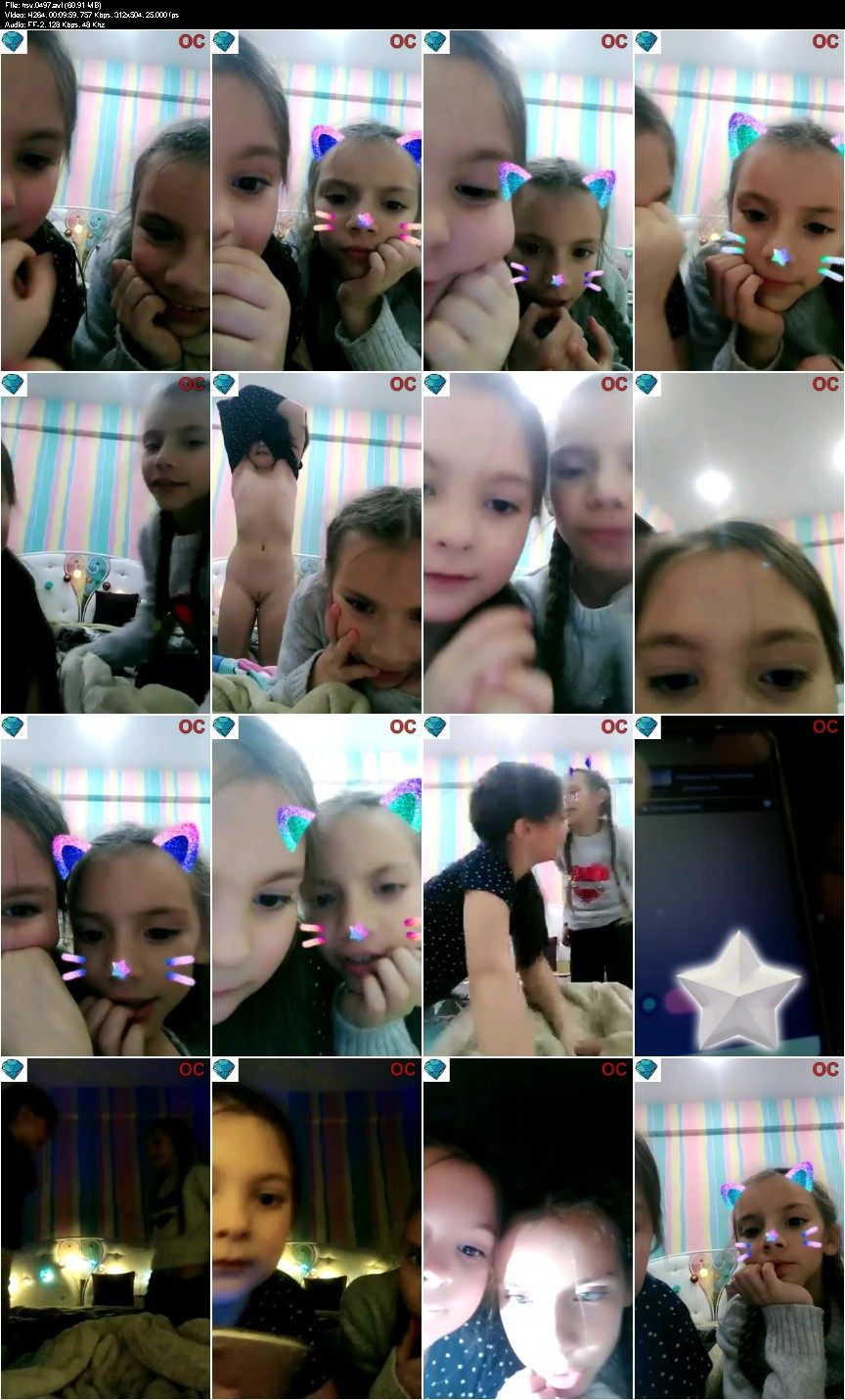 [Image: V3QRqvMzlm.jpg]