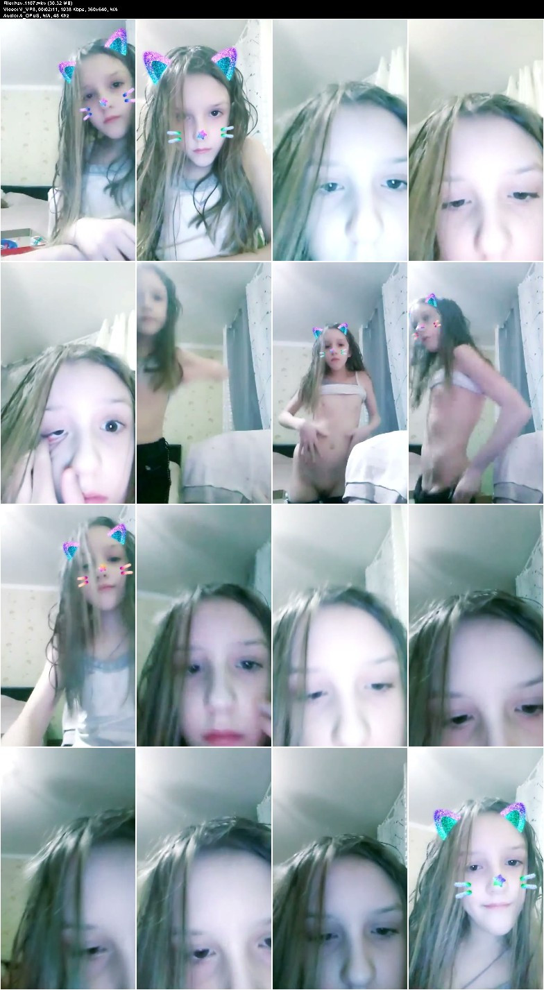 [Image: V3QRqwrglm.jpg]