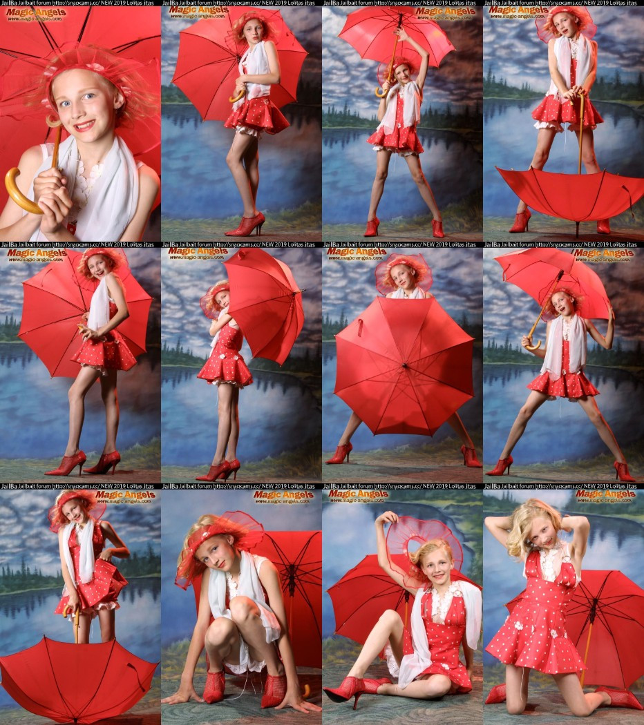 [Image: V3QRqyp1lm.jpg]