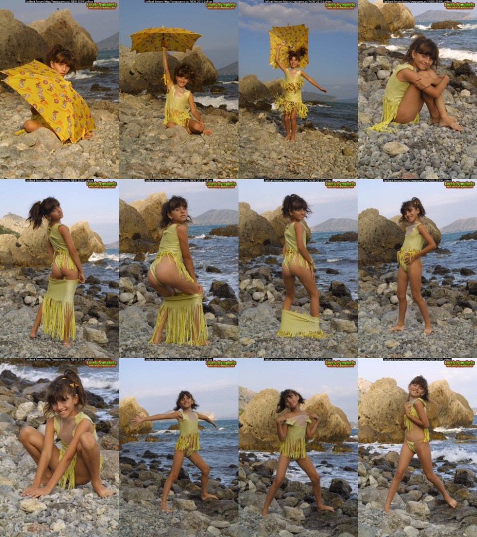 [Image: V3QRqzXrlm.jpg]