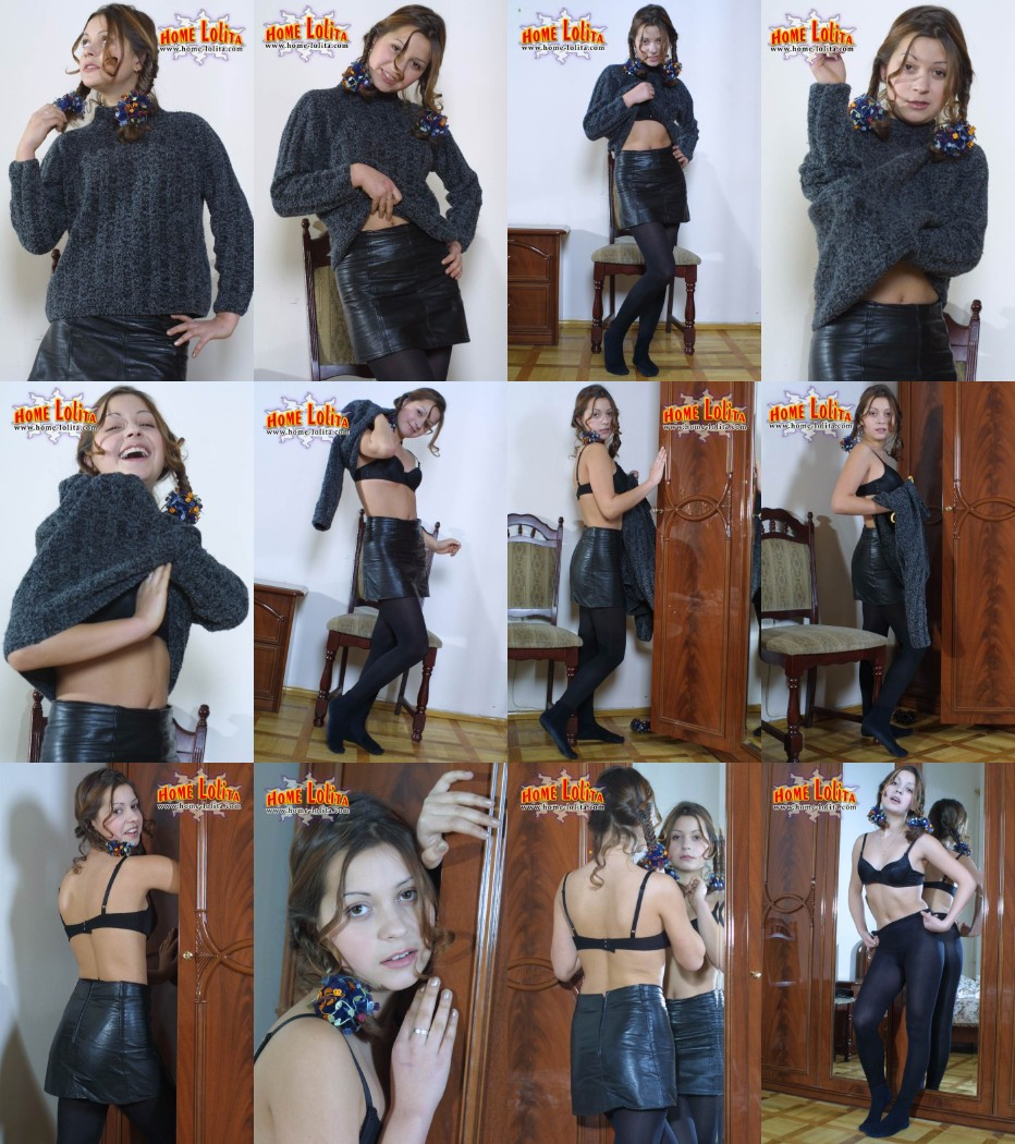 [Image: V3QRv01XQm.jpg]