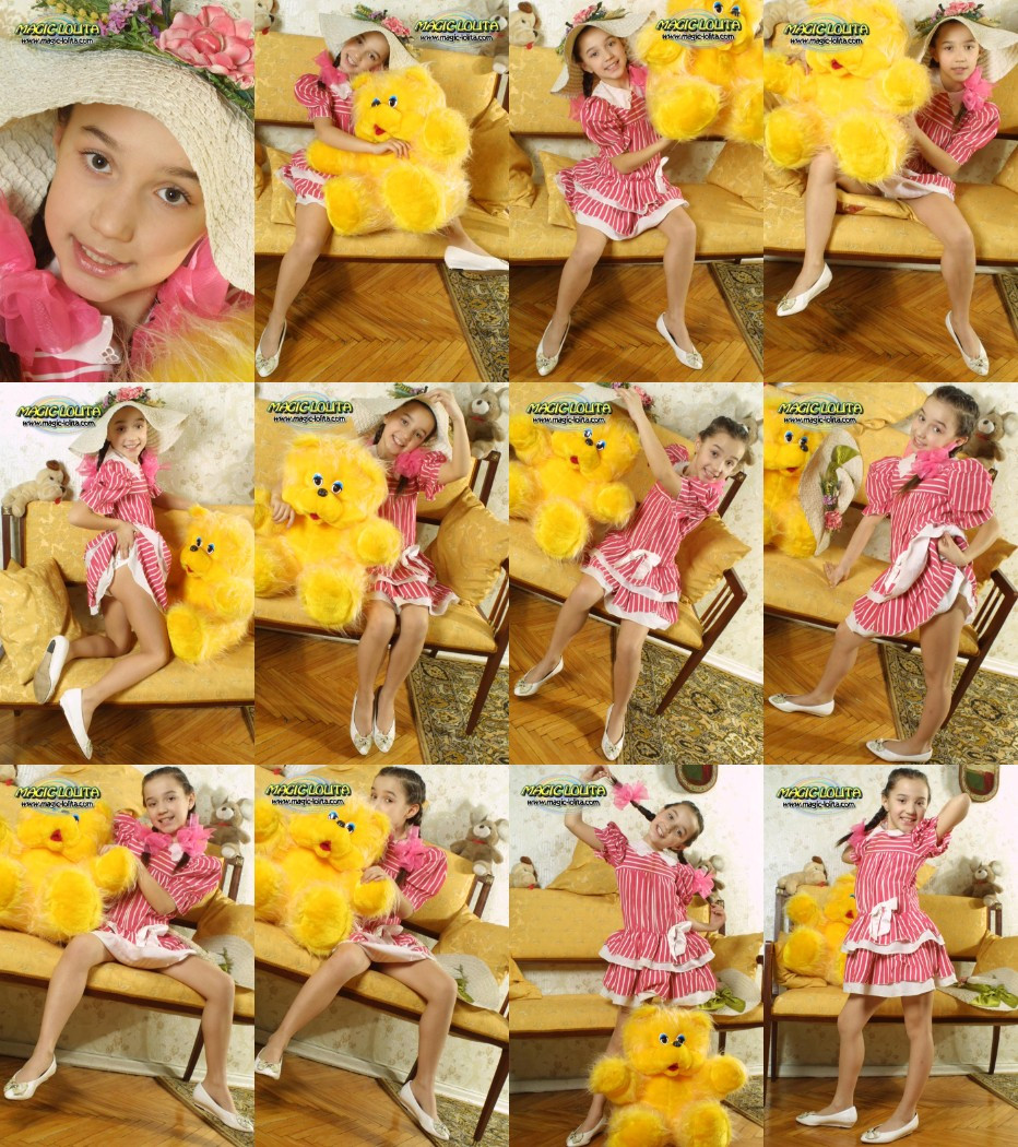 [Image: V3QRv0PNQm.jpg]