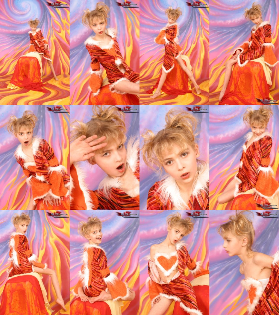 [Image: V3QRv0jmQm.jpg]