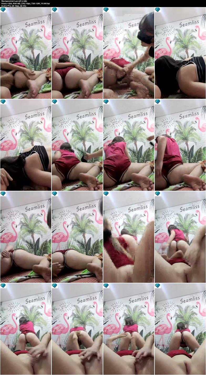 [Image: V3QRv32XQm.jpg]