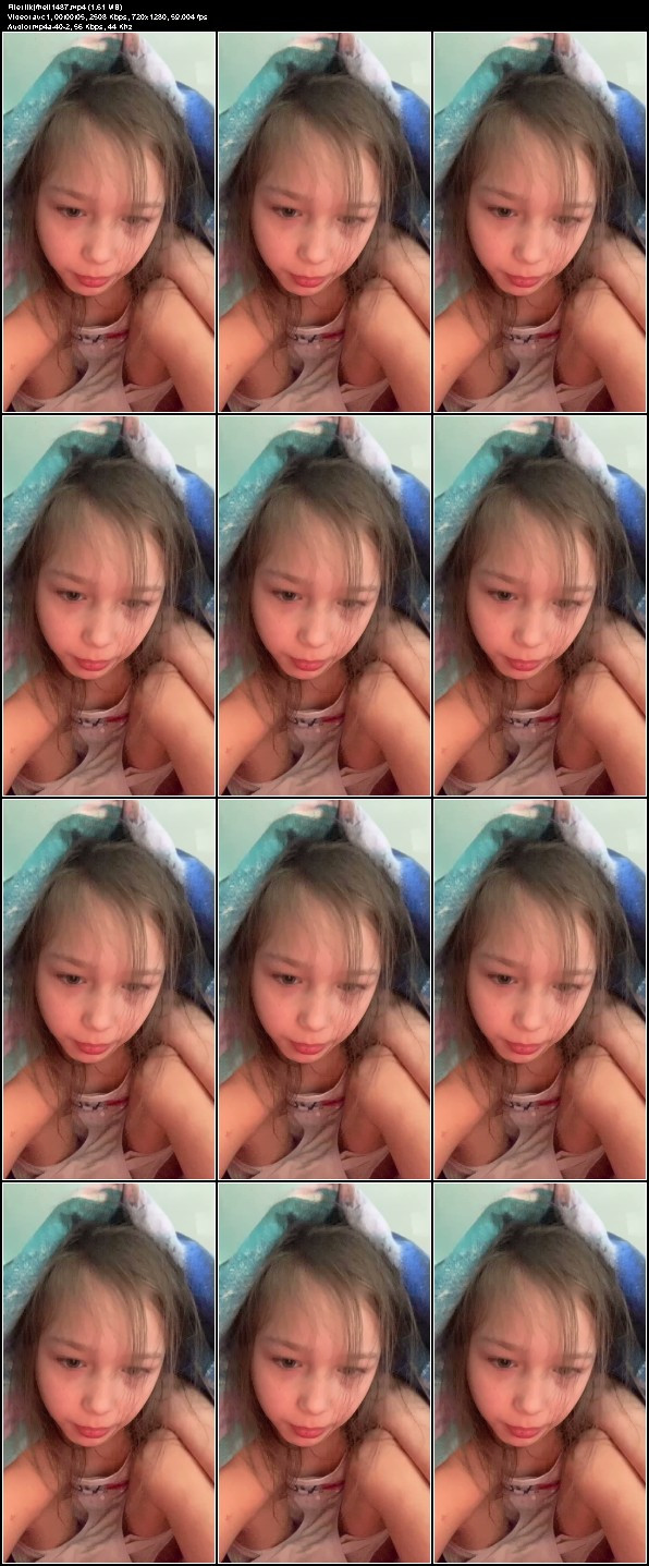 [Image: V3QRv3AmQm.jpg]