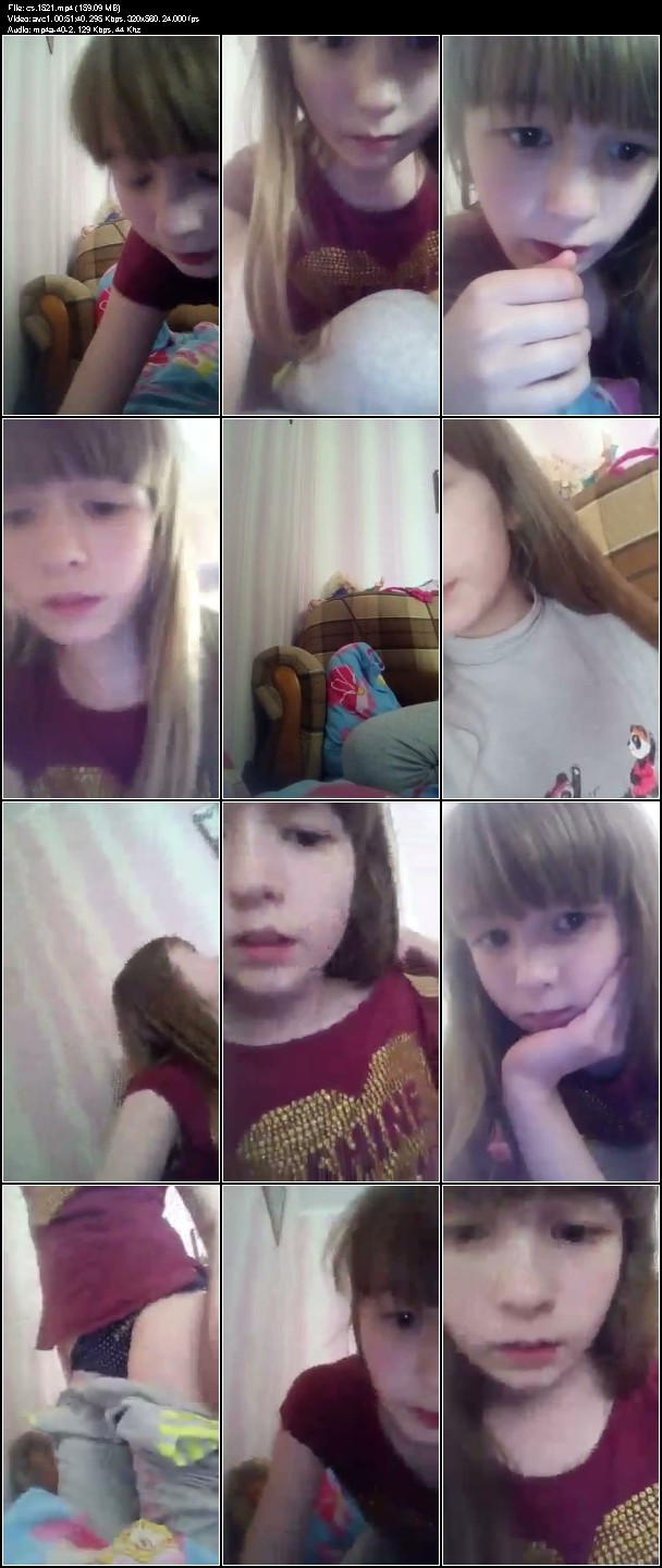 [Image: V3QRv3GgQm.jpg]