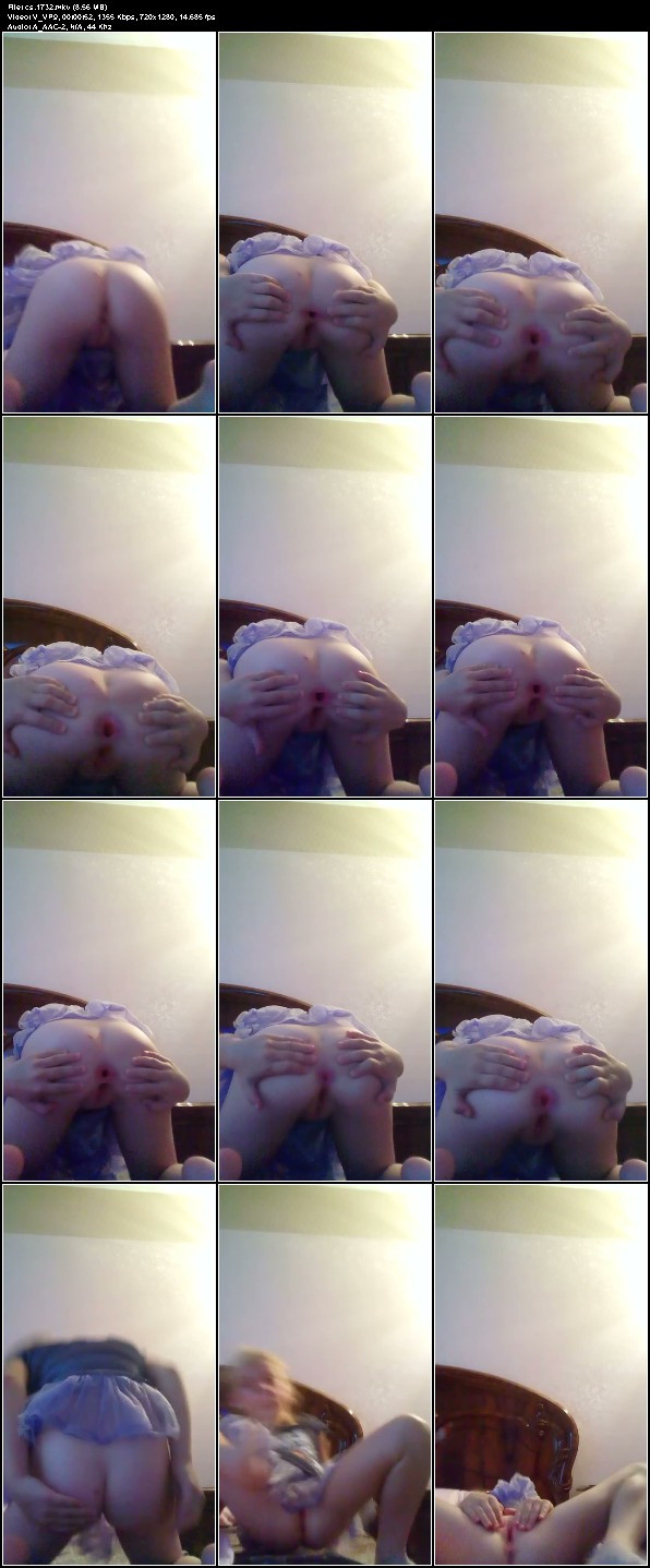 [Image: V3QRv3L2Qm.jpg]